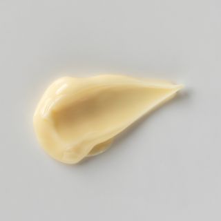 Analogo vegetale del retinolo