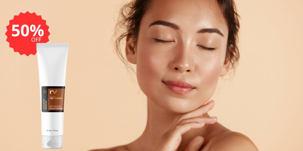 Revinelle Italia Sito Ufficiale 